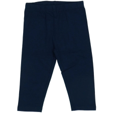  Leggings (Méret: 92) gyerek nadrág