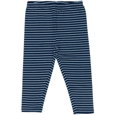 Leggings (Méret: 98) gyerek nadrág
