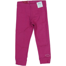 Leggings (Méret: 98) gyerek nadrág