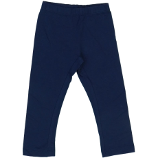  Leggings (Méret: 98)
