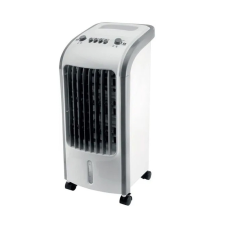 Léghűtő 80W 85070.7 léghűtő