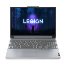 Legion Slim 5 16ARP9 83EX000DHV laptop