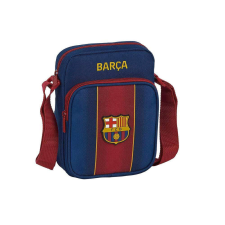 Legjobb ajándékok tára Kft. Barcelona oldaltáska közepes BARCA kézitáska és bőrönd