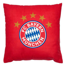 Legjobb ajándékok tára Kft. Bayern München párna lakástextília