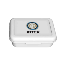 Legjobb ajándékok tára Kft. Inter uzsonnás doboz uzsonnás doboz