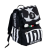 Legjobb ajándékok tára Kft. Juventus hátizsák, iskolatáska ÚJ csillagos