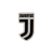 Legjobb ajándékok tára Kft. Juventus hűtőmágnes 3D