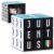 Legjobb ajándékok tára Kft. Juventus Rubik kocka 39801