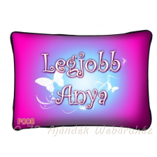  Legjobb Anya díszpárna ajándéktárgy