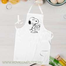  Legjobb anya kötény - Sznupi kötény lakástextília