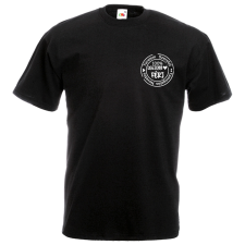  Legjobb Férj Pecsét - Férfi Póló férfi póló