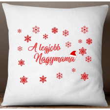  Legjobb Nagymama Párna ajándéktárgy