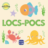  - Legkisebbek könyvtára - Locs-pocs