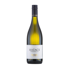  Légli G. Matacs Chardonnay 0,75L (Kislaki) bor