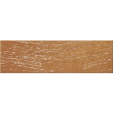  LEGNO BEIGE 50x50 csempe