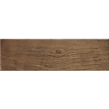  LEGNO BROWN 50x50 csempe