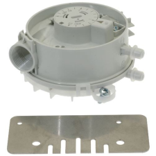  LÉGNYOMÁS KAPCSOLÓ KÉSZLET HUBA beépíthető gépek kiegészítői