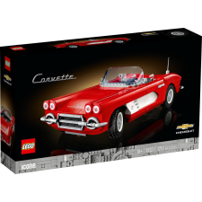LEGO 10321 LEGO® ICONS™ Corvette lego