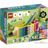 LEGO 40561 DOTS - Tolltartó