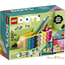 LEGO 40561 DOTS - Tolltartó lego