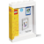 LEGO 41131735 Copenhagen Hagyományos 20x25 Képkeret - Fehér (41131735)
