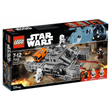 LEGO 75152 lego