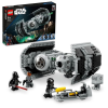 LEGO 75347 Star Wars: TIE bombázó