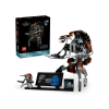 LEGO ® (75381) Star Wars - Droideka™