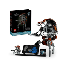 LEGO ® (75381) Star Wars - Droideka™ lego
