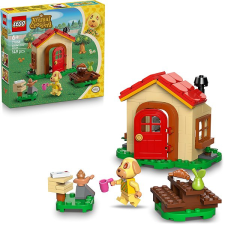 LEGO ® Animal Crossing™ 77058 Animal Crossing 77058 lego
