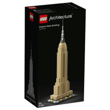 LEGO Architecture Empire State Building (21046) lego