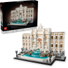 LEGO Architecture Trevi-kút 21062