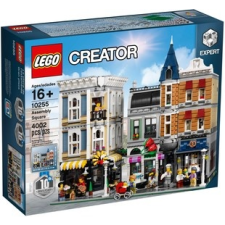 LEGO Assembly Square lego