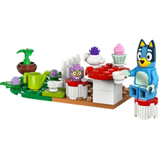 LEGO Bluey Bluey Tea Party (30687) lego