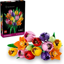 LEGO ® Botanicals 11501 Tulipáncsokor lego