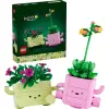LEGO Botanicals Schaukelnde Pflanzen 11506 (11506)