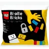 LEGO Braille Brick Fun (30711)