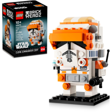 LEGO BrickHeadz: Cody klónparancsnok (40675) lego