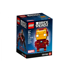 LEGO Brickheadz Iron Man 41590 lego