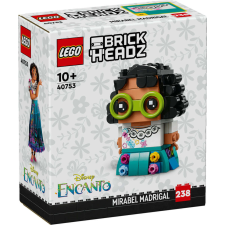 LEGO Brickheadz Mirabel Madrigal 40753 lego