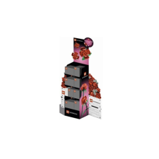 LEGO Bricks Botanicals Display Slim barkácsolás, építés