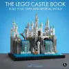  Lego Castle Book – Jeff Friesen
