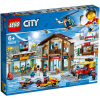 LEGO City 60203 Ski Resort