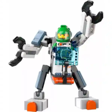 LEGO City Űrkutató robot 30694 lego