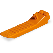 LEGO Classic Elemszétválasztó - narancssárga (630) lego