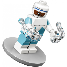 LEGO COLDIS2-18 LEGO® Minifigurák Disney 2. sorozat Fridzsiman lego