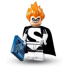 LEGO COLDIS-14 LEGO® Minifigurák Disney Szilánk lego