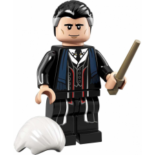 LEGO COLHP-22 LEGO® Minifigurák Harry Potter™ és a legendás lények Percival Graves lego