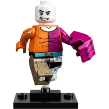 LEGO COLSH-12 LEGO® Minifigurák DC Super Heroes Metamorpho™ lego