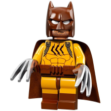 LEGO COLTLBM-16 LEGO® Minifigurák The LEGO® Batman Movie Catman™ lego